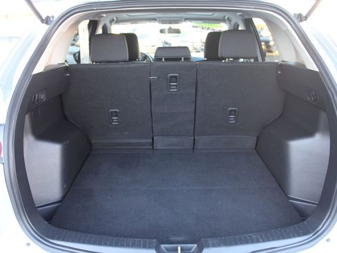 Used 2016 MAZDA CX-5 Touring w/ Bose/Moonroof Package image 31