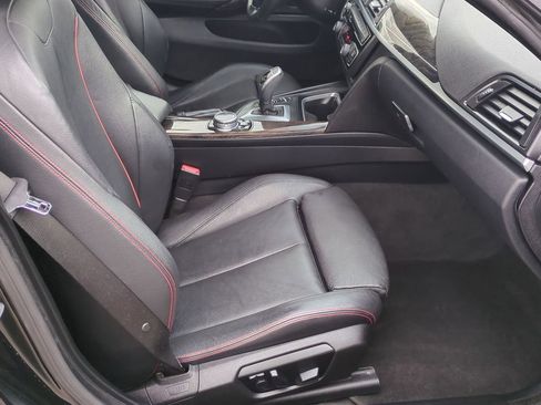 Used 2015 BMW 435i Gran Coupe image 25