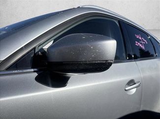 Used 2023 MAZDA CX-5 AWD 2.5 S w/ Premium Plus Pkg video 2