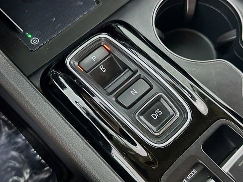 Used 2024 Honda Pilot EX-L image 33