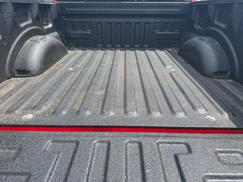 Used 2023 Ford F150 XL w/ STX Appearance Package image 10