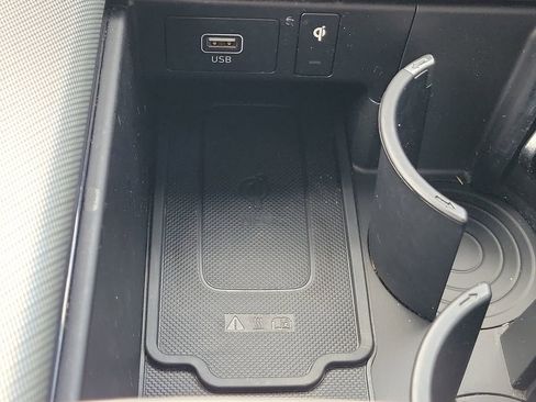 Used 2023 Hyundai Palisade SEL w/ Premium Package FWD image 39