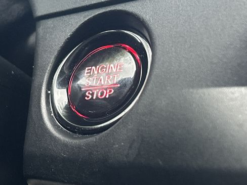 Used 2024 Honda Accord LX image 14