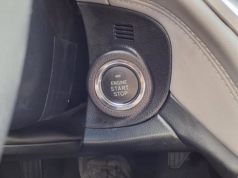 Certified 2023 Subaru Legacy Limited image 11