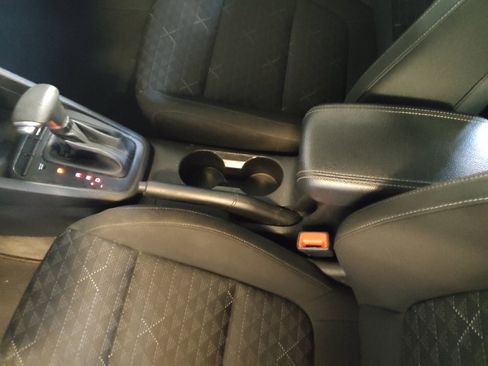 Used 2021 Kia Rio S w/ Technology Package image 26