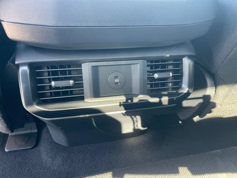 New 2026 Ford F150 STX RWD image 21