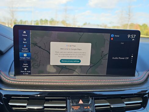 New 2026 Acura MDX Type S image 24