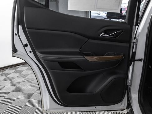 Used 2019 GMC Acadia SLE w/ Driver Alert Package I FWD image 39