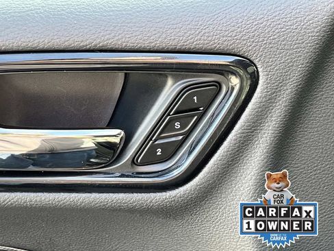 Used 2024 Dodge Durango GT image 30