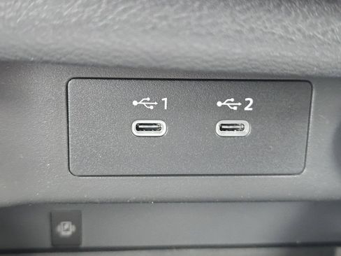 New 2026 Nissan Rogue SV w/ Rock Creek Premium Package AWD/4WD image 20