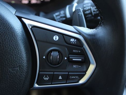 New 2026 Acura MDX w/ Technology Package image 31