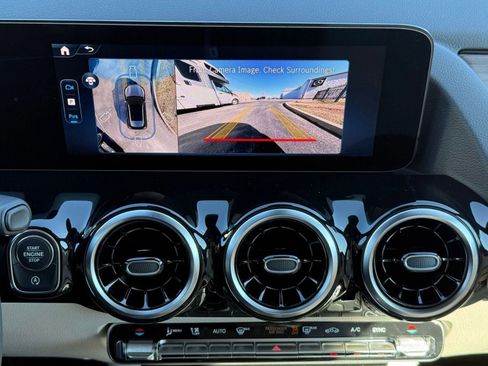 New 2026 Mercedes-Benz GLA 250 image 28