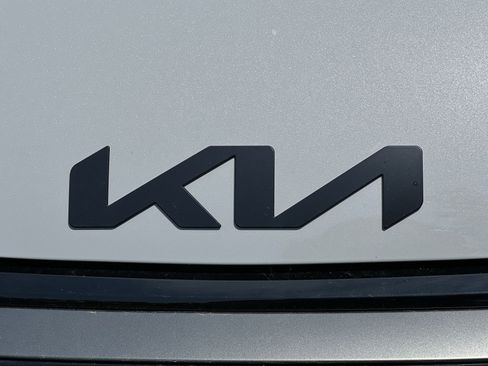 New 2026 Kia Sportage X-Line w/ X-Line Premium Package AWD/4WD image 20