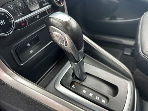 Used 2019 Ford EcoSport SES AWD/4WD image 22
