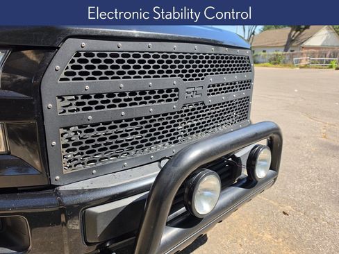 Used 2015 Ford F150 XL w/ Equipment Group 101A Mid image 20