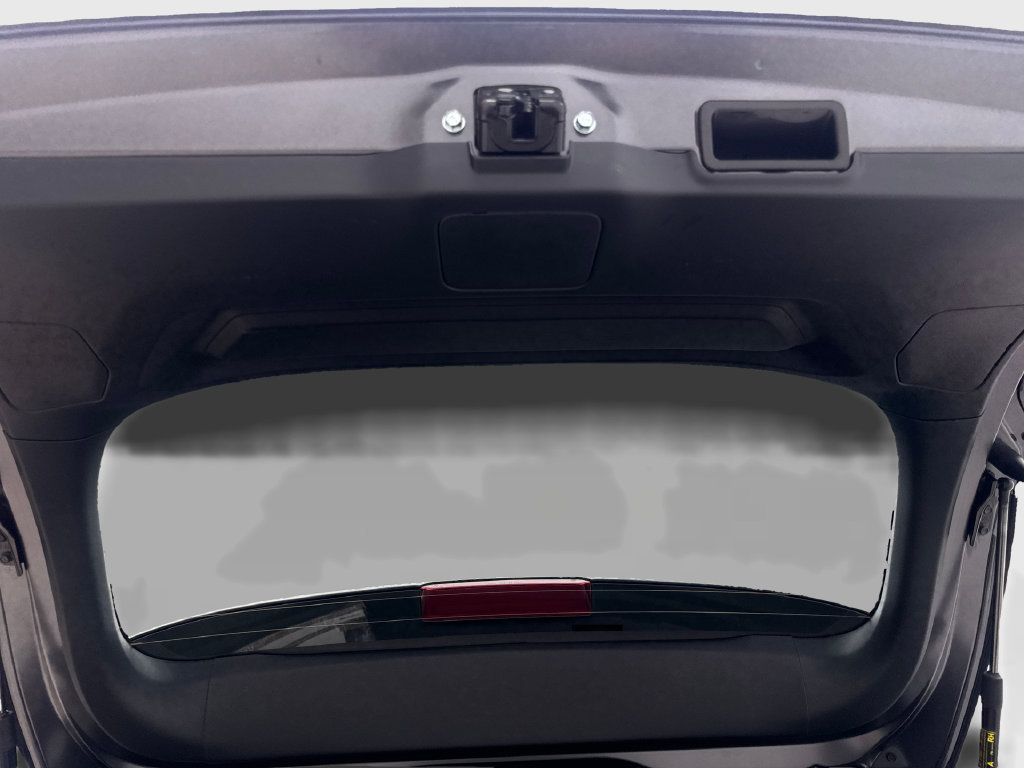 Used 2024 Subaru Crosstrek 2.5i Limited w/ Crosstrek Mirror Package AWD/4WD image 84
