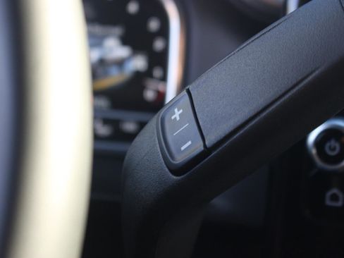 Used 2024 GMC Sierra 2500 Denali w/ Denali Reserve Package image 27