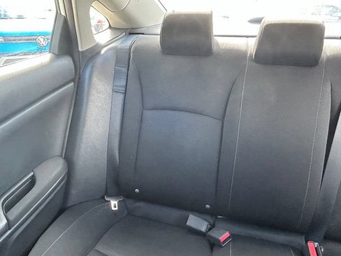 Used 2019 Honda Civic LX image 12