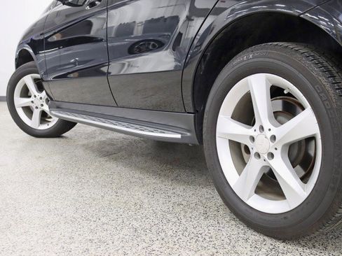 Used 2016 Mercedes-Benz GLE 350 4MATIC image 13