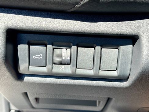 New 2026 Subaru Outback Wilderness w/ Wilderness Package AWD/4WD image 6