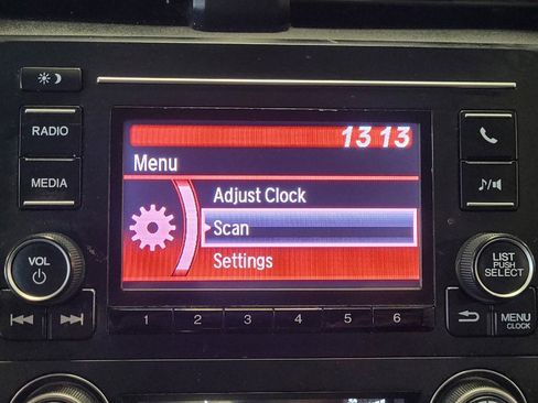 Used 2017 Honda Civic LX image 25
