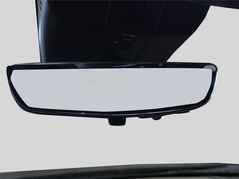 New 2026 Buick Enclave Sport Touring w/ Power Package image 23