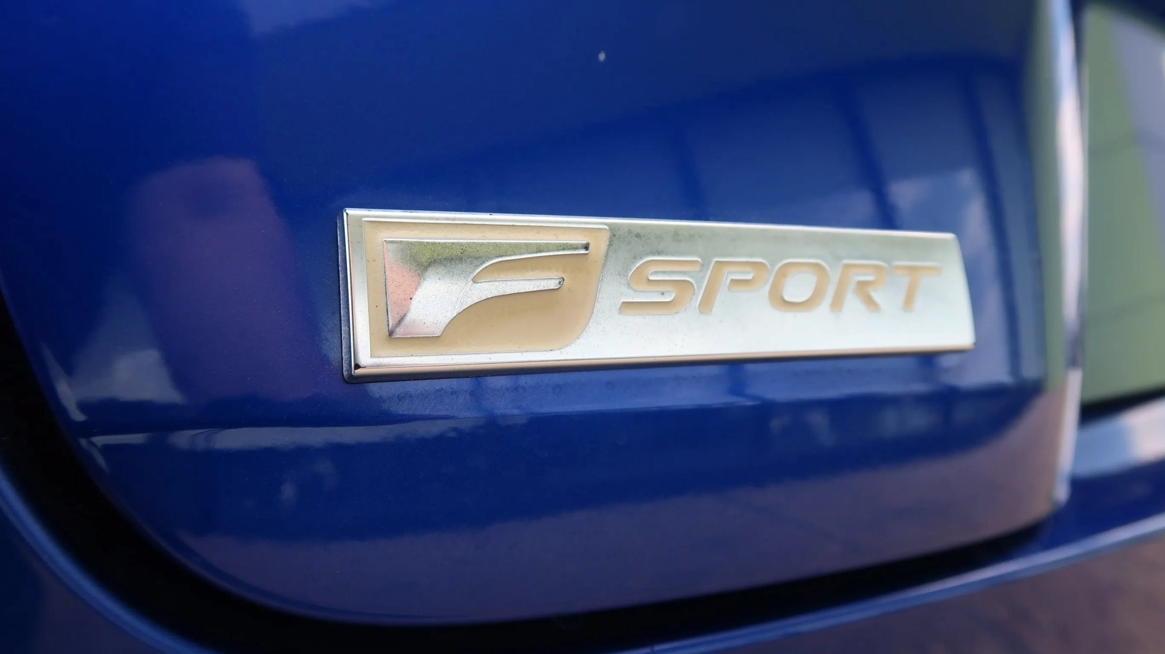 Used 2024 Lexus IS 300 F Sport w/ Accessory Package 2 RWD image 51