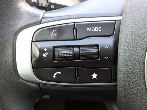 Used 2025 Kia K5 GT-Line FWD image 14