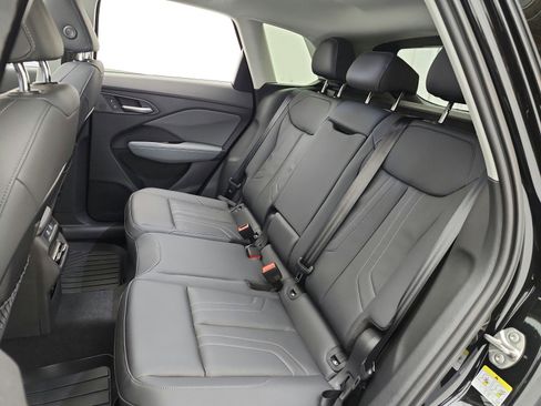 New 2026 Audi Q3 quattro 2.0T AWD/4WD image 11