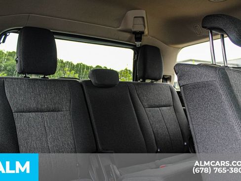 Used 2024 Ford Expedition XLT RWD image 20