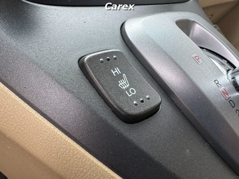 Used 2010 Honda CR-V EX-L image 30
