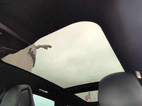 Used 2023 Fisker Ocean Ultra AWD/4WD image 19