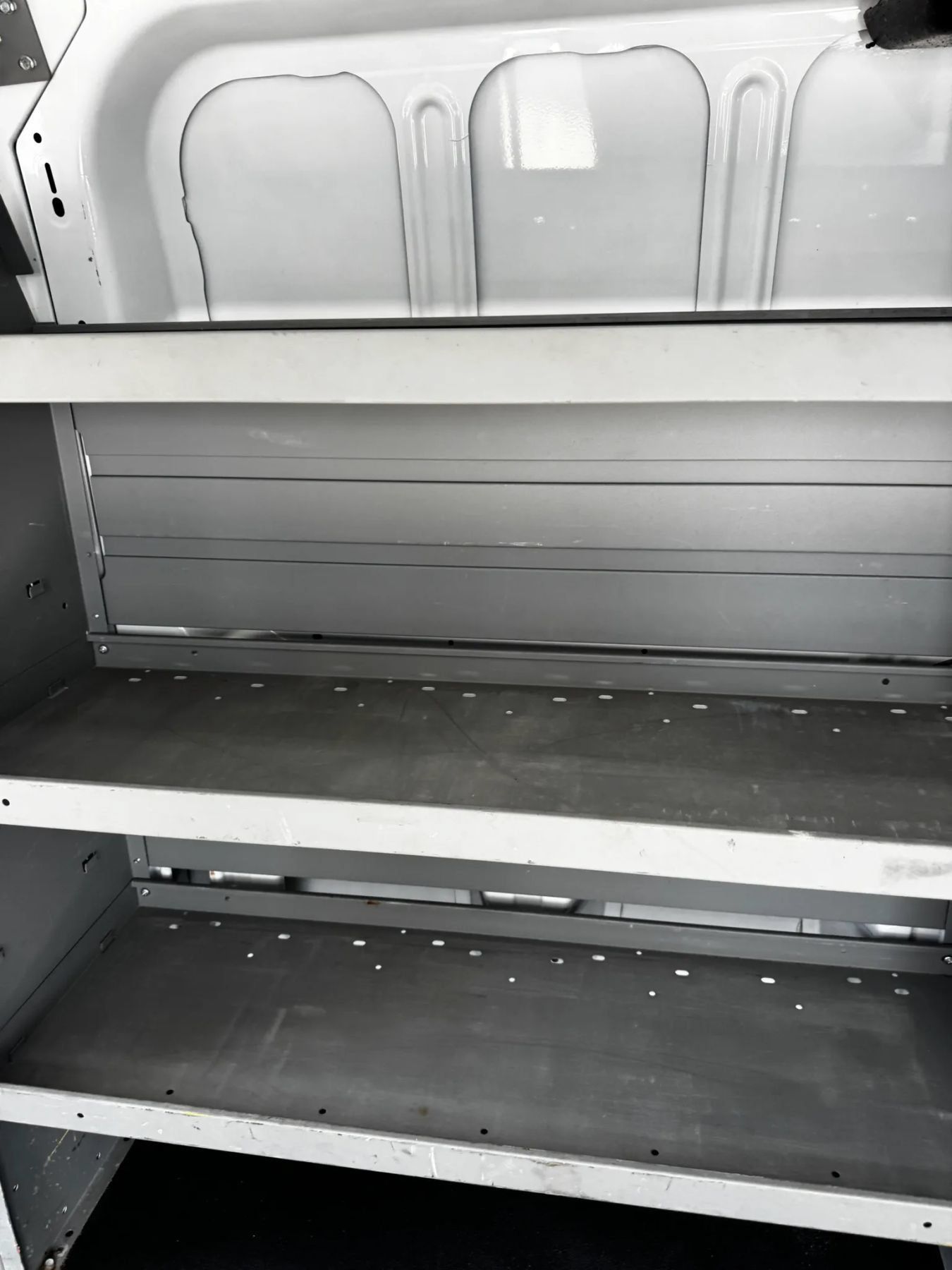 Used 2020 Ford Transit 150 Low Roof RWD image 24