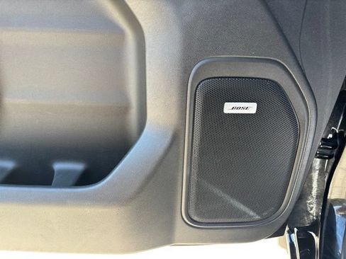 Used 2019 GMC Sierra 1500 Elevation AWD/4WD image 14