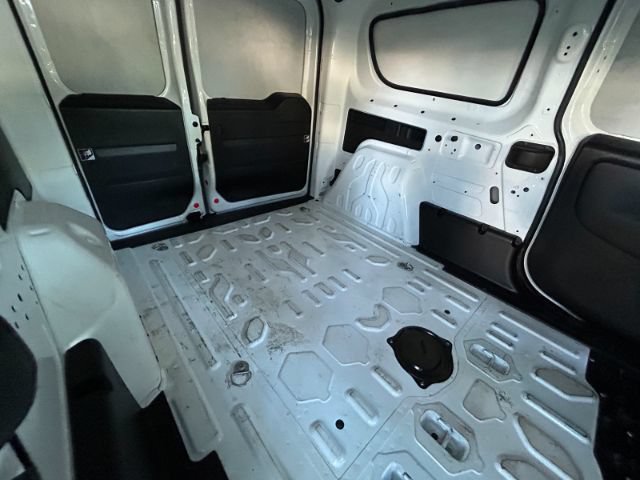 Used 2022 RAM ProMaster City Wagon FWD image 24