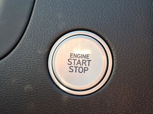 Certified 2023 Hyundai Tucson Limited image 23