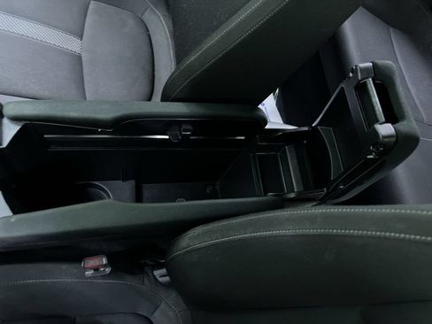 Used 2019 Honda Civic Sport image 24
