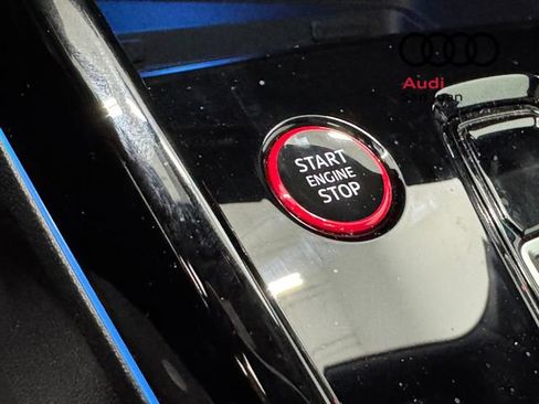 Certified 2025 Audi RS 3 image 34