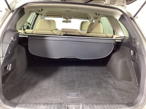 Used 2018 Subaru Outback 2.5i Premium w/ Protection Package #1 image 32