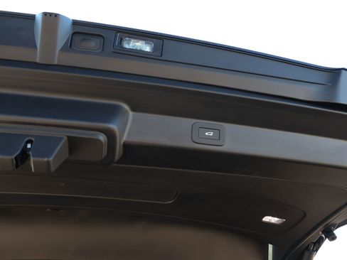 New 2026 Land Rover Range Rover Sport SE AWD/4WD image 28