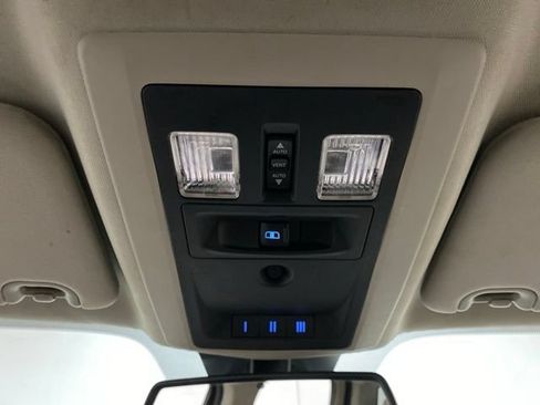 Used 2018 RAM 2500 Laramie w/ Off Road Package AWD/4WD image 58