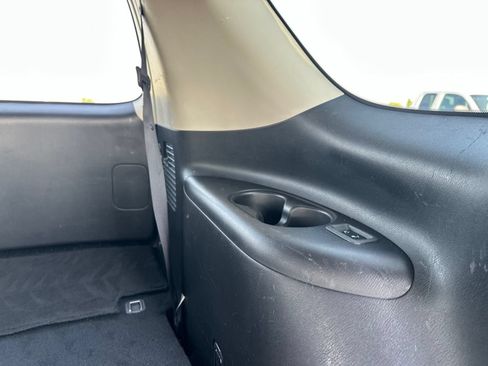 Used 2019 Nissan Armada SL w/ Premium Package AWD/4WD image 29