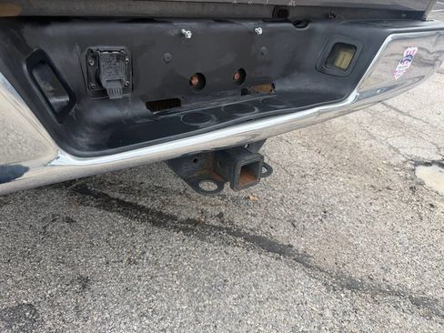 Used 2003 Dodge Ram 1500 Truck ST RWD image 24