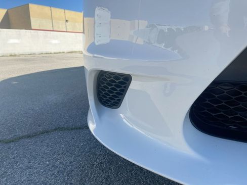 Used 2023 Dodge Charger GT image 11