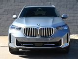 Used 2024 BMW X5 xDrive40i w/ Premium Package image 2