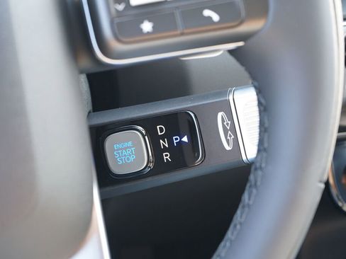 Used 2026 Hyundai Palisade Calligraphy image 18