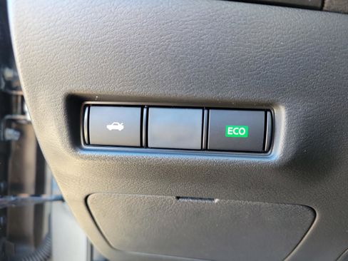 New 2026 Nissan Sentra S w/ S Cold Weather Package image 16