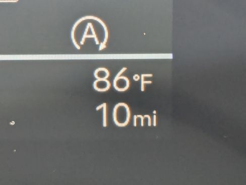 New 2025 Hyundai Sonata SE image 26