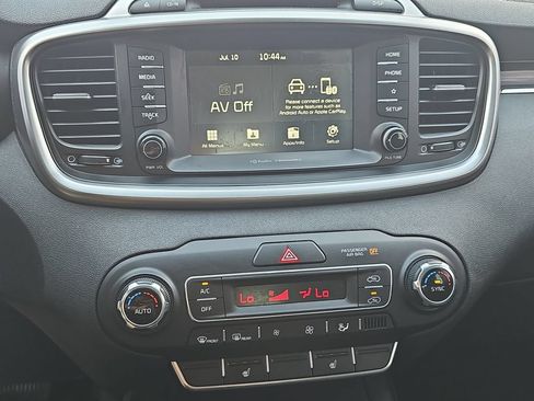 Used 2019 Kia Sorento FWD w/ LX Convenience Package image 20