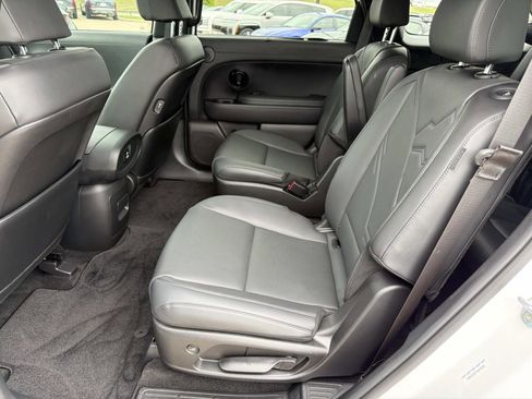 New 2026 Hyundai Palisade XRT Pro AWD/4WD image 13